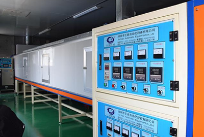 一噴一烤自動噴漆生産線設計依據 一噴一烤自動噴漆生産線設計依據