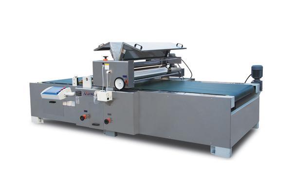 減反射鍍膜設備 減反射鍍膜設備