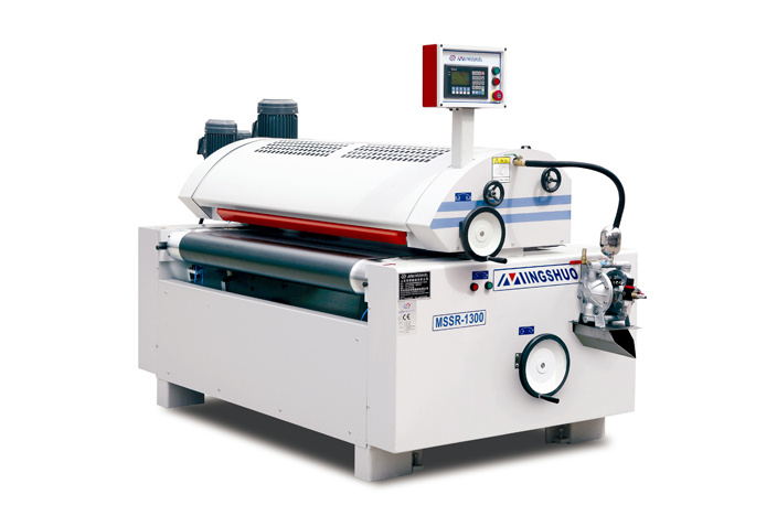 全精密單滾塗布機 全精密單滾塗布機